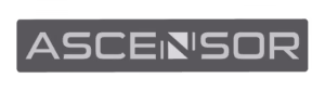 Ascensor Logo
