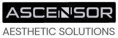 Ascensor Aesthetic Solutions