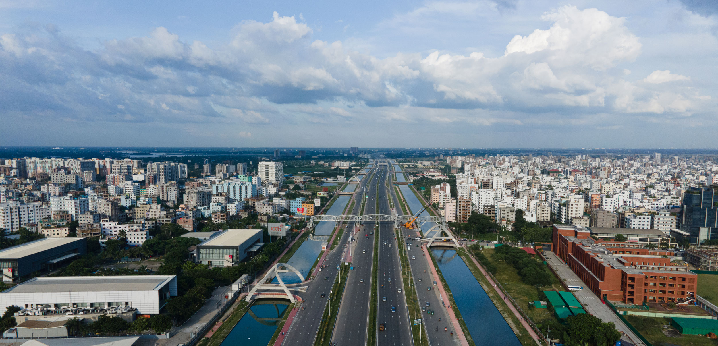 Ascensor Aesthetic Solutions