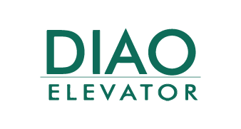 Diao Elevator