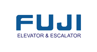 Fuji Elevator & Escalator