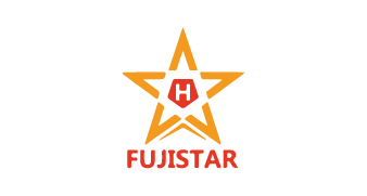 Fujistar