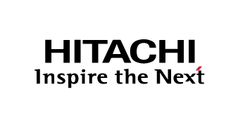 Hitachi