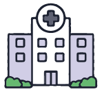 Hospitals & Healthcare