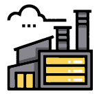 Industrial Parks & Logistics