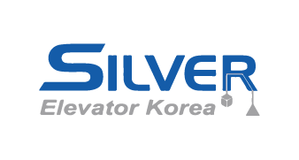 Silver Elevator Korea