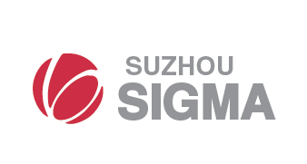 Suzhou Sigma