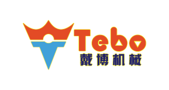 Tebo